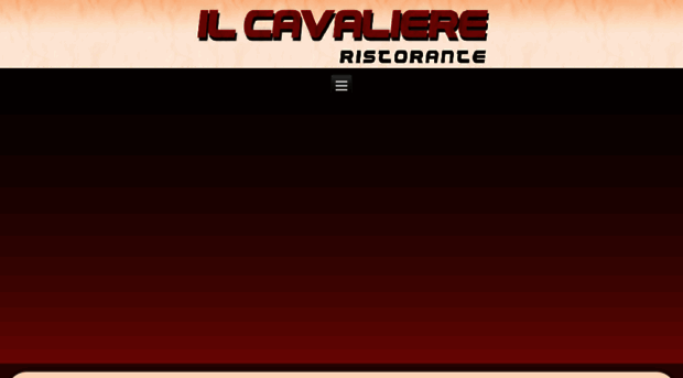 il-cavaliere.com