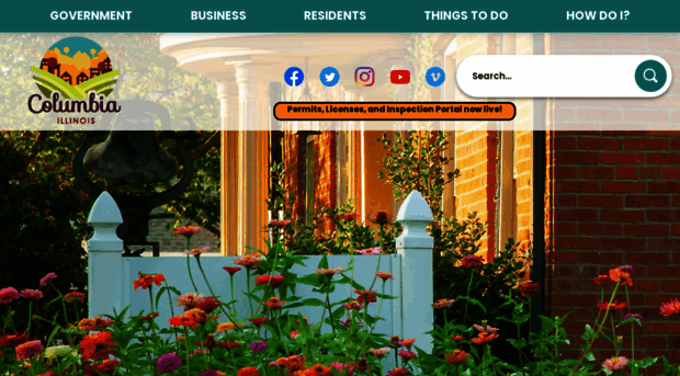 il-columbia2.civicplus.com