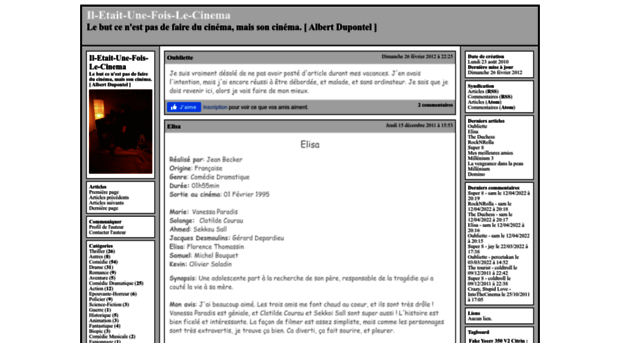 il-etait-une-fois-le-cinema.cowblog.fr