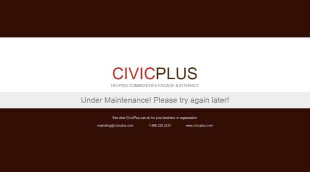 il-ilcma.civicplus.com