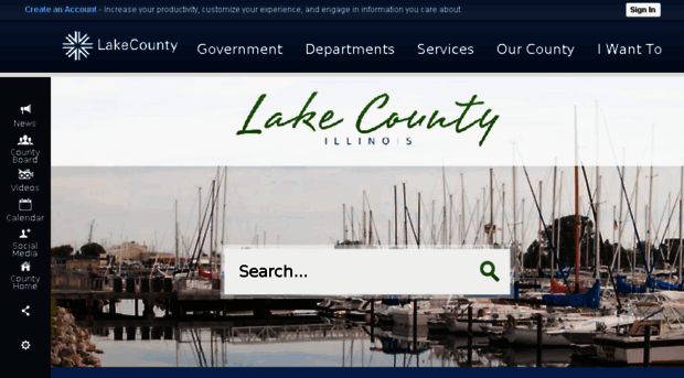 il-lakecounty.civicplus.com