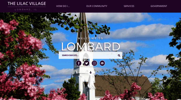 il-lombard3.civicplus.com