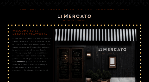 il-mercato.ca