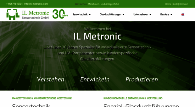 il-metronic.de