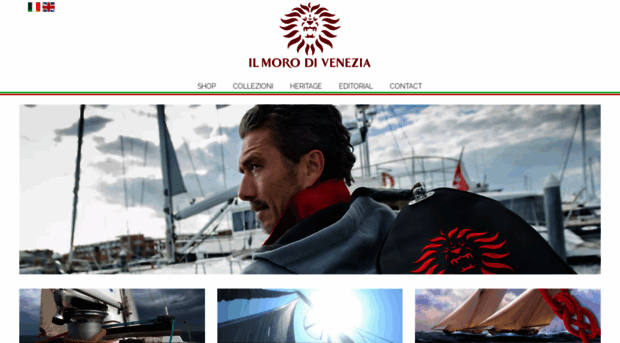 il-moro-di-venezia.myshopify.com