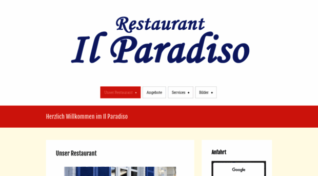 il-paradiso.de