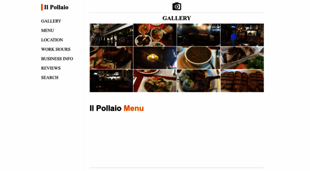 il-pollaio.cafes-world.com