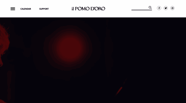 il-pomodoro.ch