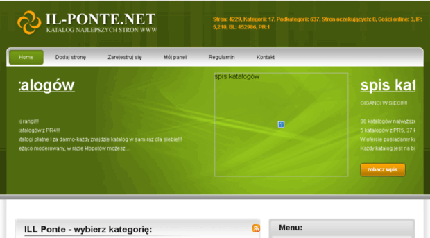 il-ponte.net.pl