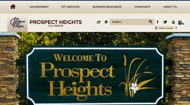 il-prospectheights.civicplus.com