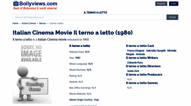 il-terno-a-letto-1980.bollyviews.com