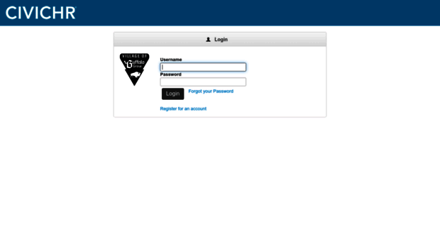 il-villageofbuffalogrove.civicplushrms.com