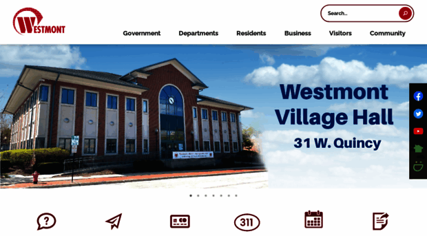 il-westmont.civicplus.com