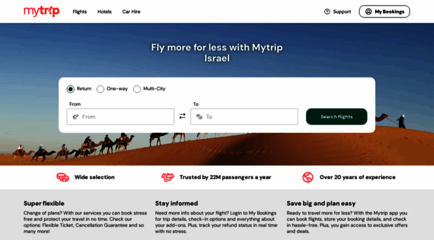 il.mytrip.com