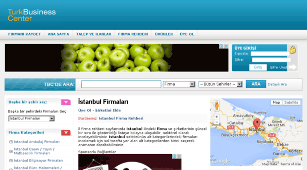 il.turkbusinesscenter.com