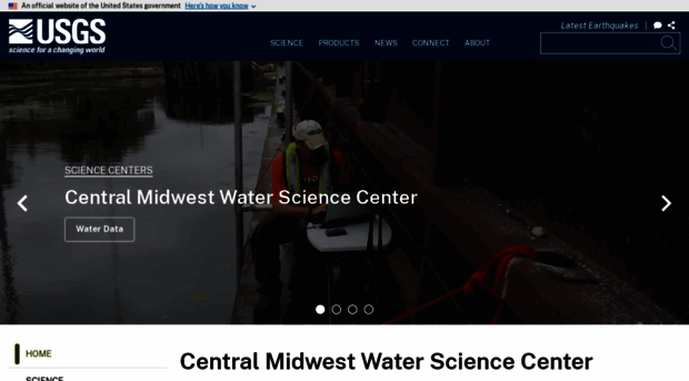 il.water.usgs.gov