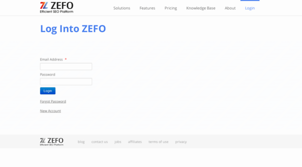 il02.zefo.com