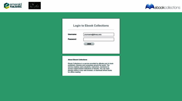 ila-emeraldinsight-patron.eb20.com