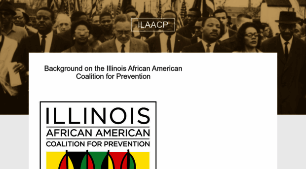 ilaacp.org