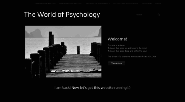 ilabpsychology.weebly.com