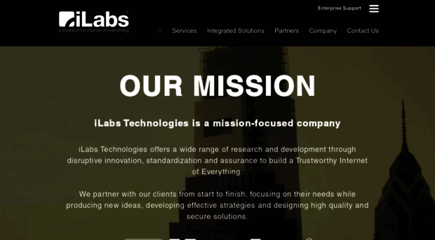 ilabs.ai