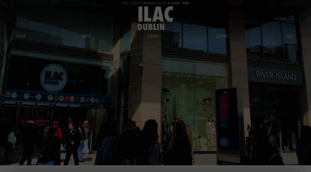 ilac.ie