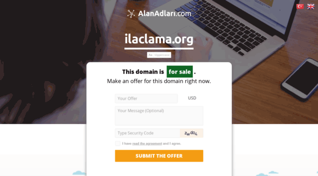 ilaclama.org