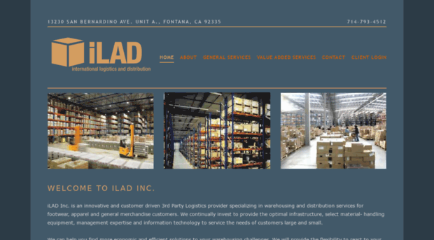 iladinc.com