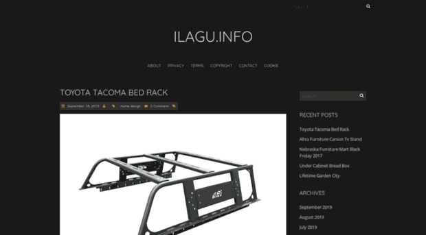 ilagu.info