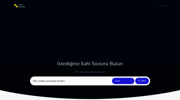 ilahi-sozleri.net