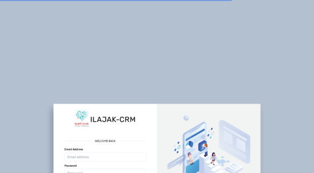 ilajak-crm.imtilakgroup.com