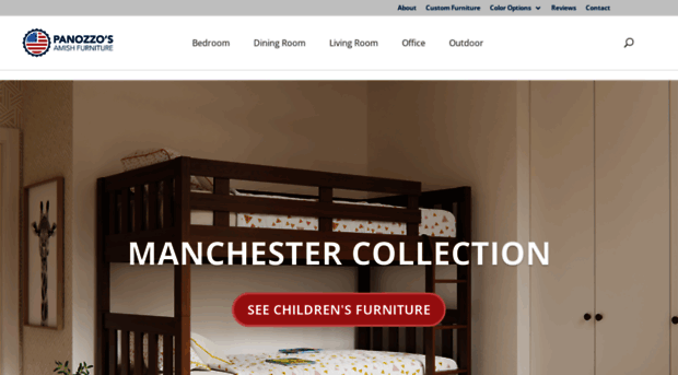 ilamishfurniture.com