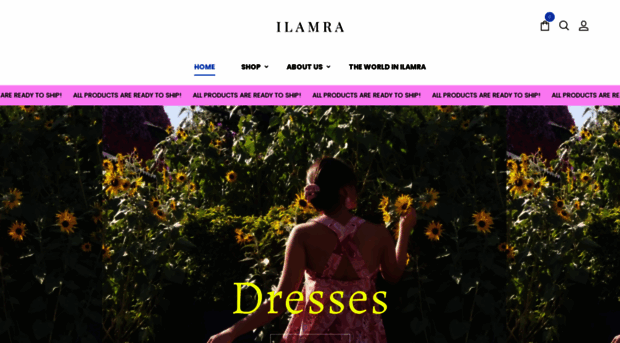 ilamra.com