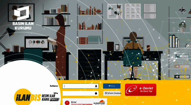 ilanbis.bik.gov.tr