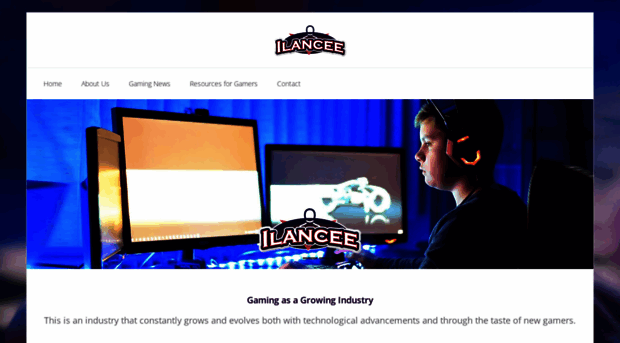 ilancee.com