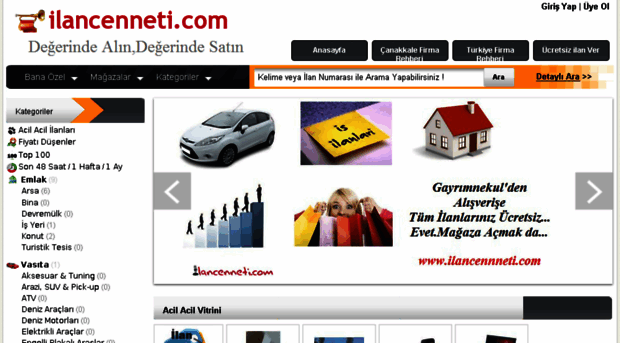 ilancenneti.com