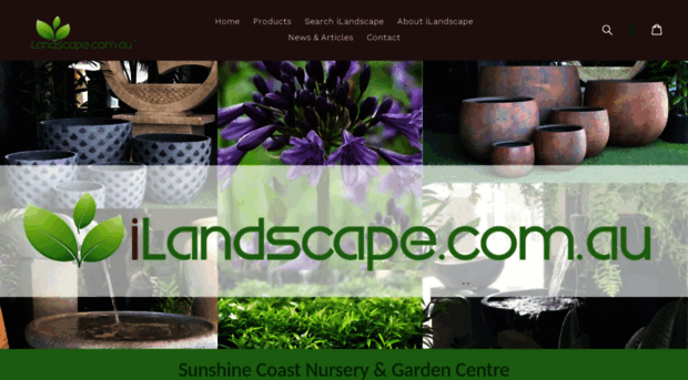 ilandscape.com.au