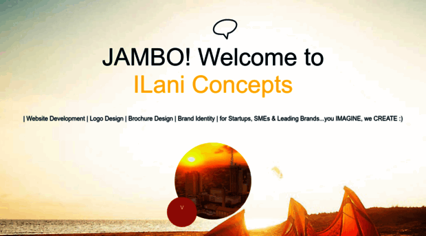 ilaniconcepts.com