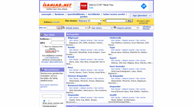 ilanlar.net