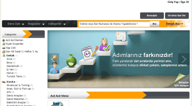 ilanmalatya.com