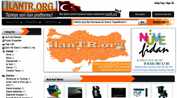 ilantr.org