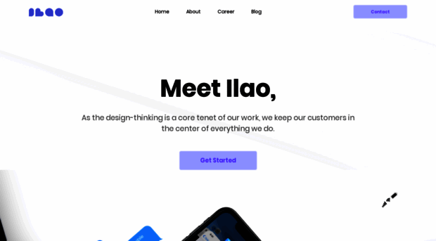 ilao.co