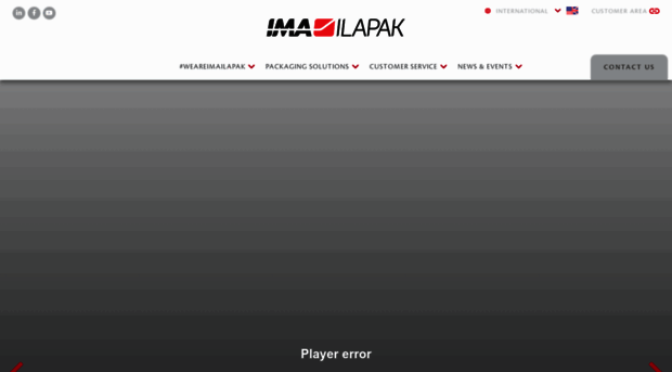 ilapak.com