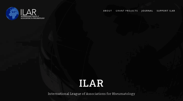 ilar.org