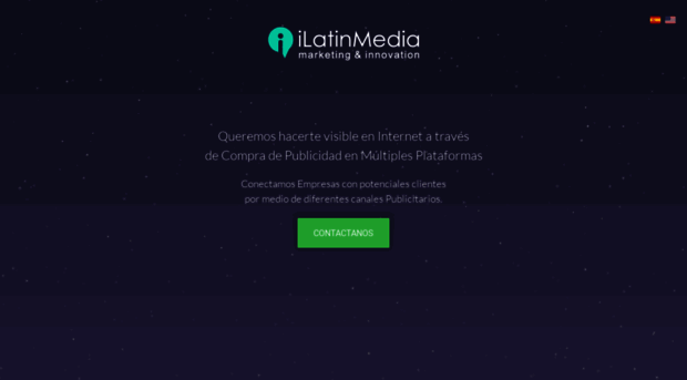 ilatinmedia.com