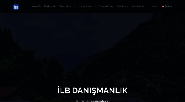 ilb.com.tr