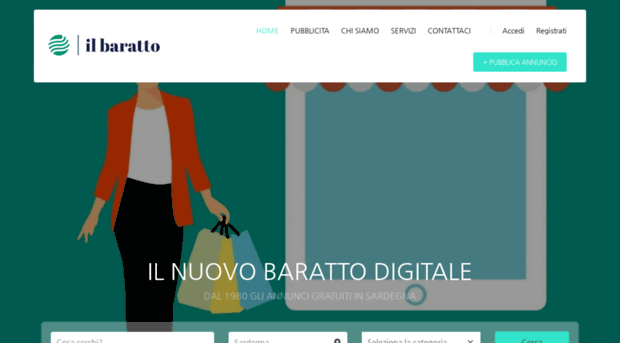 ilbarattoweb.it