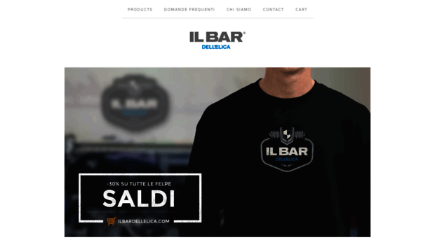 ilbardellelica.bigcartel.com