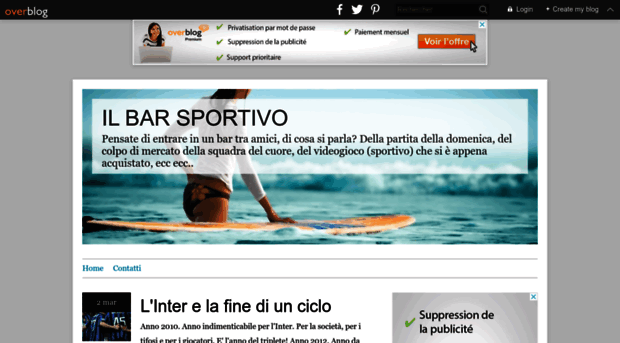 ilbarsportivodamarco.over-blog.it