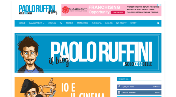 ilblog.paoloruffini.it